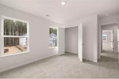 13728 Homer Lane, Covington, GA 30014 - Photo 28