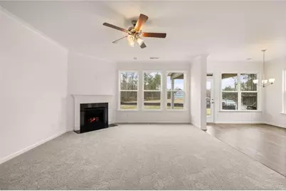 13728 Homer Lane, Covington, GA 30014 - Photo 10