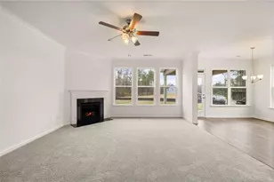 13728 Homer Ln, Covington, GA 30014 - Photo 10