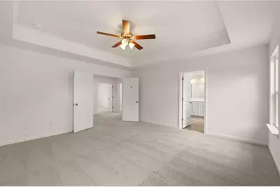 13728 Homer Lane, Covington, GA 30014 - Photo 18