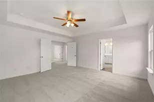 13728 Homer Ln, Covington, GA 30014 - Photo 18