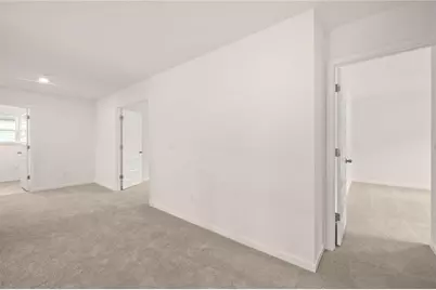 13728 Homer Lane, Covington, GA 30014 - Photo 24