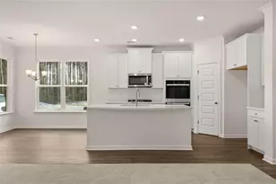 13728 Homer Ln, Covington, GA 30014 - Photo 4