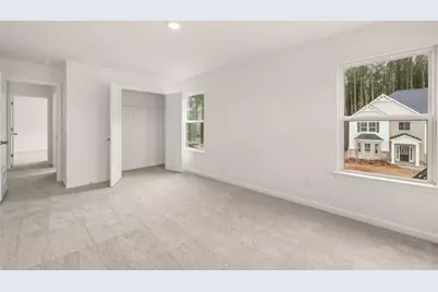 13728 Homer Lane, Covington, GA 30014 - Photo 26