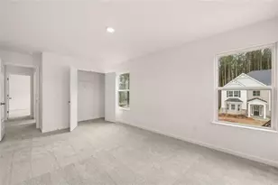 13728 Homer Ln, Covington, GA 30014 - Photo 26