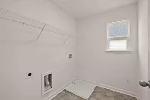 13728 Homer Ln, Covington, GA 30014 - Photo 32