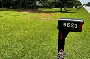 9623 Villa Rica Hwy, Villa Rica, GA 30180 - Photo 32