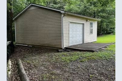 9623 Villa Rica Highway, Villa Rica, GA 30180 - Photo 26