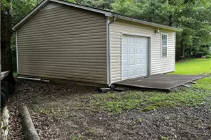 9623 Villa Rica Hwy, Villa Rica, GA 30180 - Photo 26