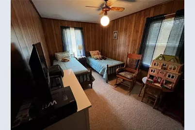 9623 Villa Rica Highway, Villa Rica, GA 30180 - Photo 24