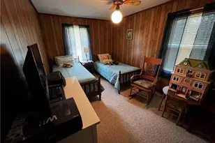 9623 Villa Rica Hwy, Villa Rica, GA 30180 - Photo 24