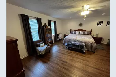 9623 Villa Rica Highway, Villa Rica, GA 30180 - Photo 14