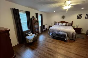 9623 Villa Rica Hwy, Villa Rica, GA 30180 - Photo 14