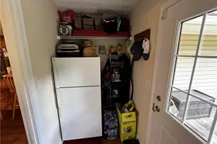 9623 Villa Rica Hwy, Villa Rica, GA 30180 - Photo 10
