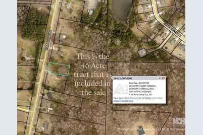 9623 Villa Rica Highway, Villa Rica, GA 30180 - Photo 30