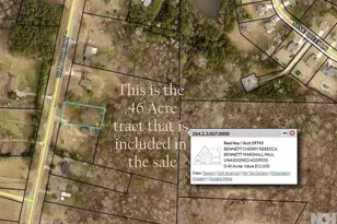 9623 Villa Rica Hwy, Villa Rica, GA 30180 - Photo 30