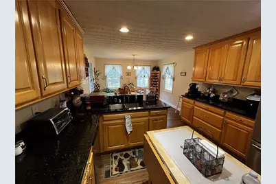 9623 Villa Rica Highway, Villa Rica, GA 30180 - Photo 8