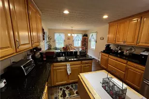 9623 Villa Rica Hwy, Villa Rica, GA 30180 - Photo 8
