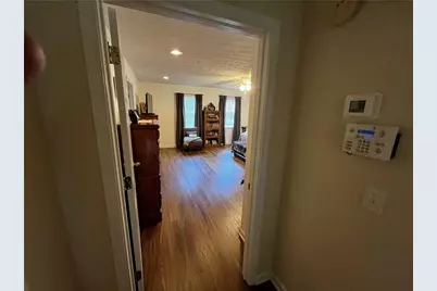 9623 Villa Rica Highway, Villa Rica, GA 30180 - Photo 12