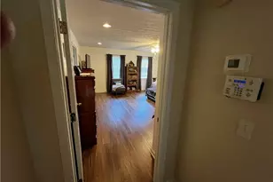 9623 Villa Rica Hwy, Villa Rica, GA 30180 - Photo 12