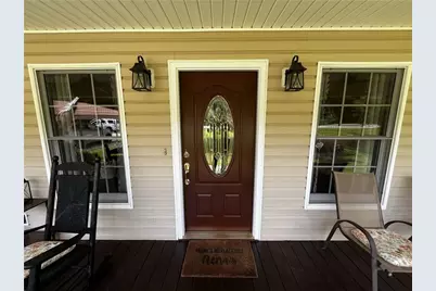 9623 Villa Rica Highway, Villa Rica, GA 30180 - Photo 2