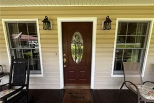 9623 Villa Rica Hwy, Villa Rica, GA 30180 - Photo 2