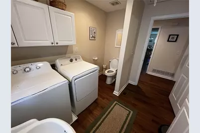 9623 Villa Rica Highway, Villa Rica, GA 30180 - Photo 6