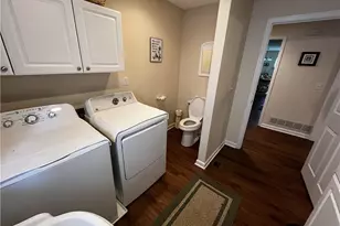 9623 Villa Rica Hwy, Villa Rica, GA 30180 - Photo 6