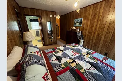 9623 Villa Rica Highway, Villa Rica, GA 30180 - Photo 20