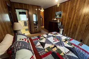 9623 Villa Rica Hwy, Villa Rica, GA 30180 - Photo 20