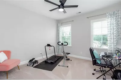 504 Mansell Street, Marietta, GA 30008 - Photo 26