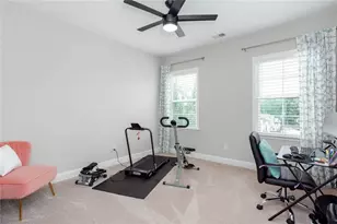 504 Mansell St, Marietta, GA 30008 - Photo 26