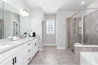 504 Mansell Street, Marietta, GA 30008 - Photo 22