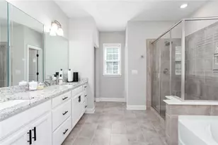 504 Mansell St, Marietta, GA 30008 - Photo 22