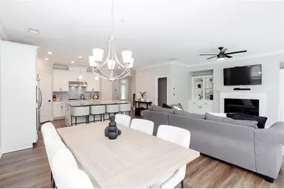 504 Mansell Street, Marietta, GA 30008 - Photo 10