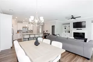 504 Mansell St, Marietta, GA 30008 - Photo 10