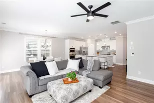 504 Mansell St, Marietta, GA 30008 - Photo 12