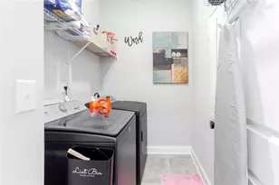 504 Mansell St, Marietta, GA 30008 - Photo 30