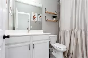 504 Mansell St, Marietta, GA 30008 - Photo 28