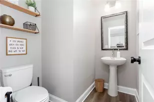 504 Mansell St, Marietta, GA 30008 - Photo 14