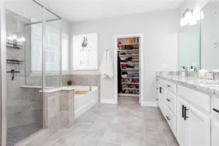 504 Mansell St, Marietta, GA 30008 - Photo 18
