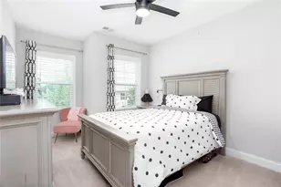 504 Mansell St, Marietta, GA 30008 - Photo 24