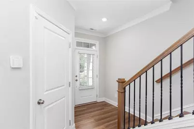 504 Mansell Street, Marietta, GA 30008 - Photo 6