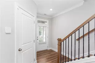504 Mansell St, Marietta, GA 30008 - Photo 6