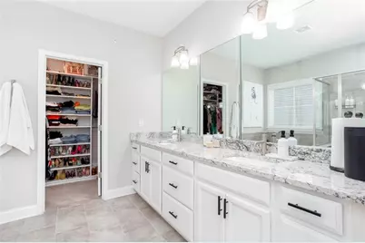 504 Mansell Street, Marietta, GA 30008 - Photo 20
