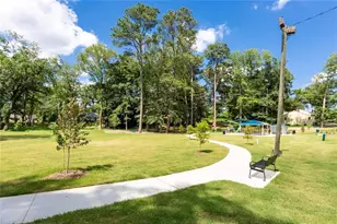 504 Mansell St, Marietta, GA 30008 - Photo 38