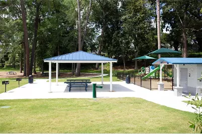 504 Mansell Street, Marietta, GA 30008 - Photo 36