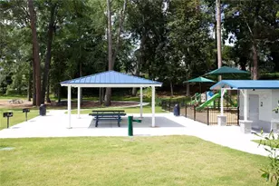 504 Mansell St, Marietta, GA 30008 - Photo 36