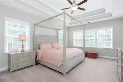 504 Mansell Street, Marietta, GA 30008 - Photo 16