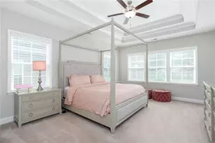 504 Mansell St, Marietta, GA 30008 - Photo 16